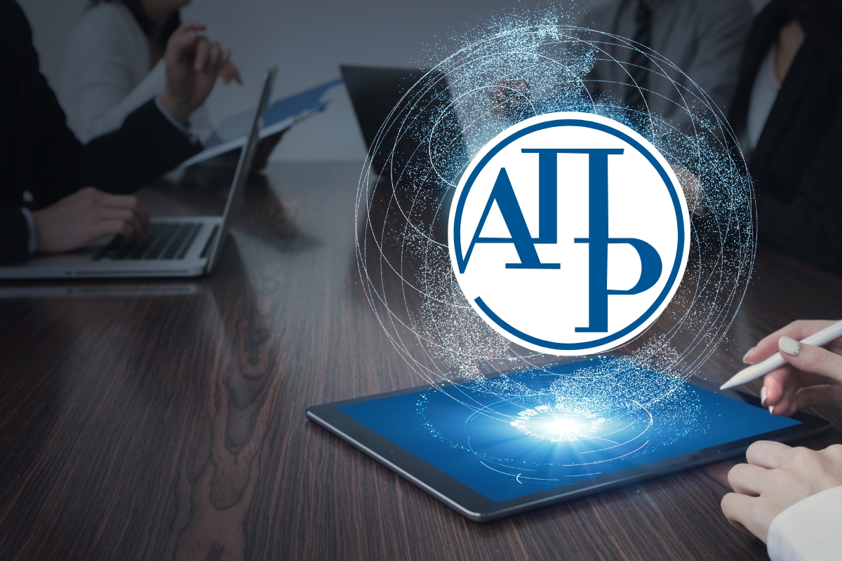 APR logo ilustracija pravne obaveze finansijskog izveštavanja