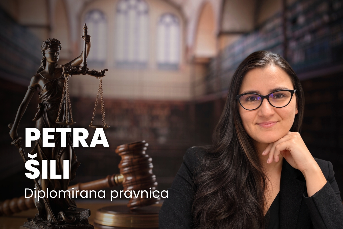 Petra Šili o pravnim pitanjima BlaBlaCar prevoza i primeni Zakona o prevozu putnika